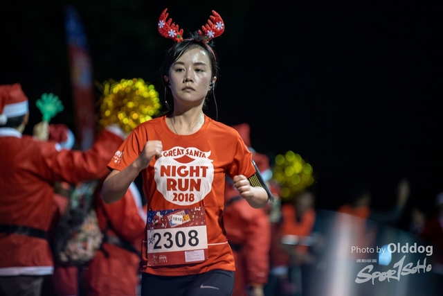 SantaRun-477