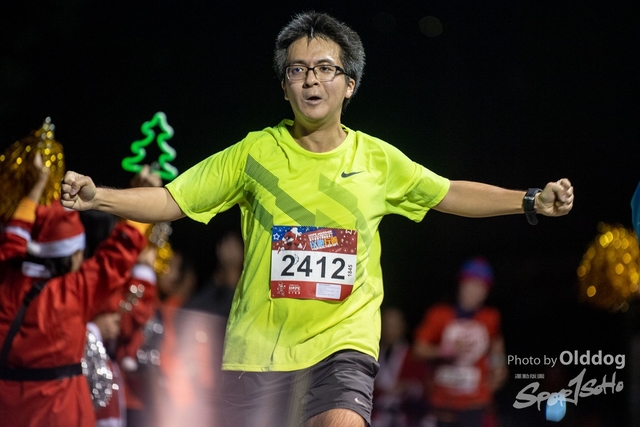 SantaRun-479
