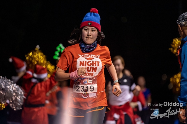 SantaRun-480