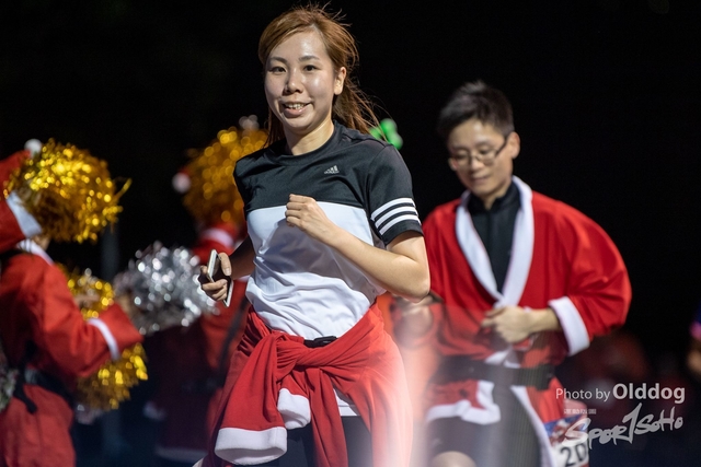 SantaRun-481
