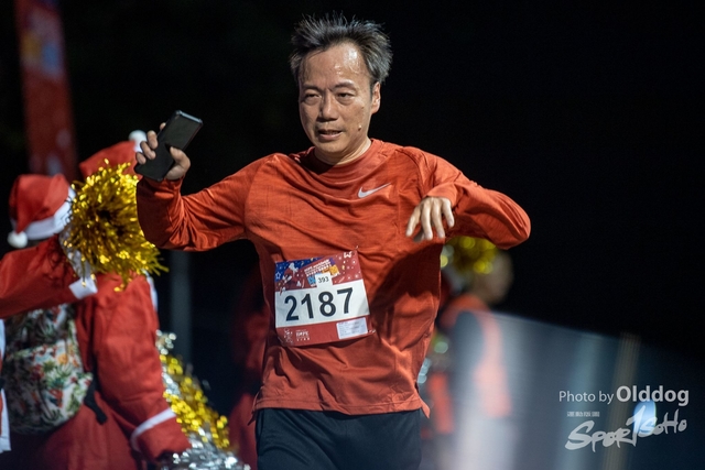 SantaRun-483