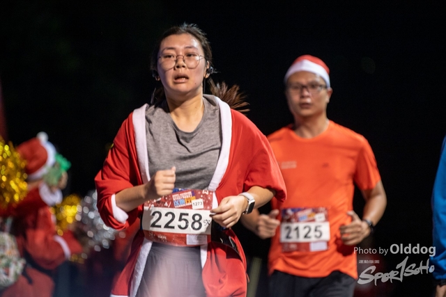 SantaRun-484