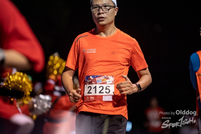 SantaRun-485
