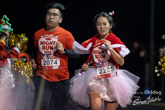 SantaRun-486
