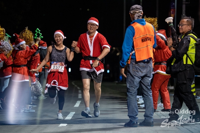 SantaRun-488