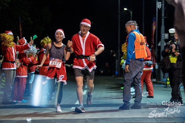 SantaRun-489
