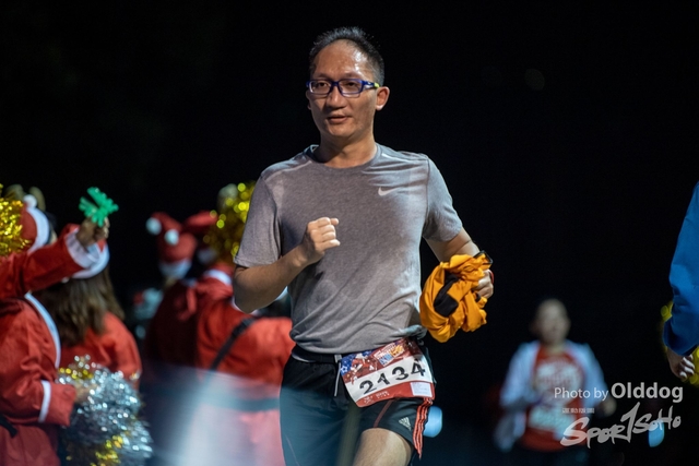 SantaRun-490