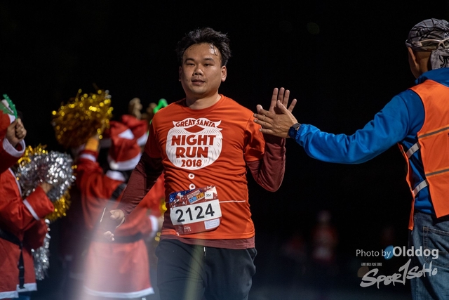 SantaRun-492