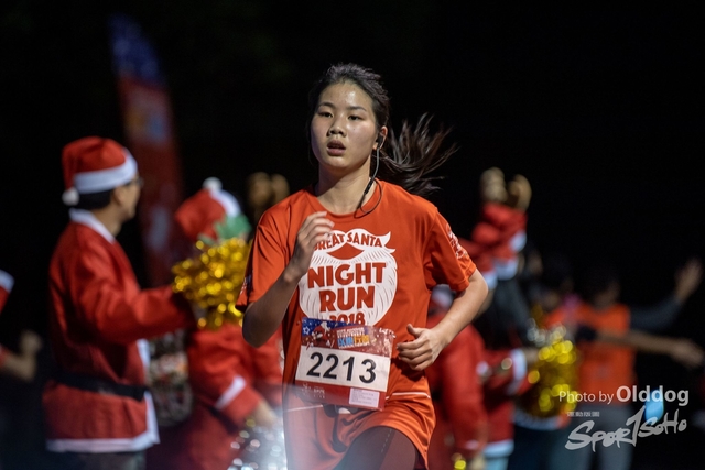 SantaRun-496