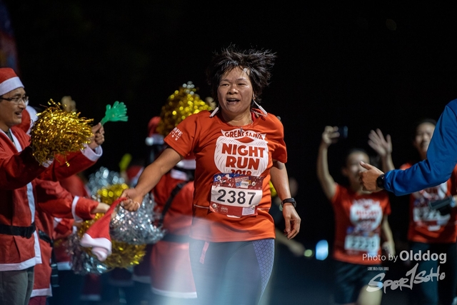 SantaRun-498