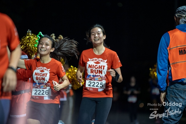 SantaRun-499