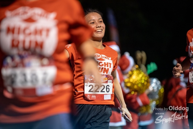 SantaRun-500