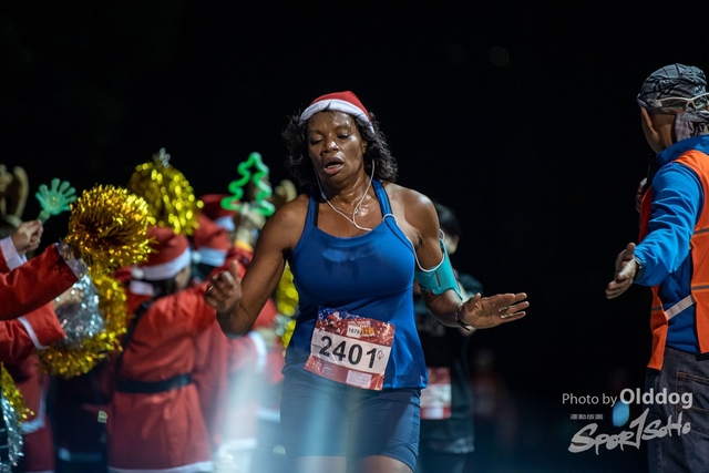 SantaRun-501
