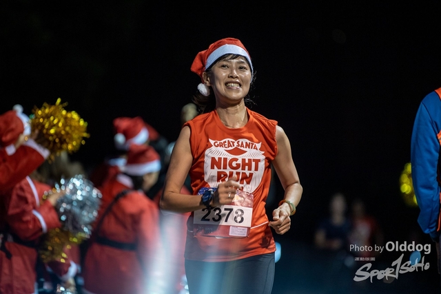 SantaRun-503