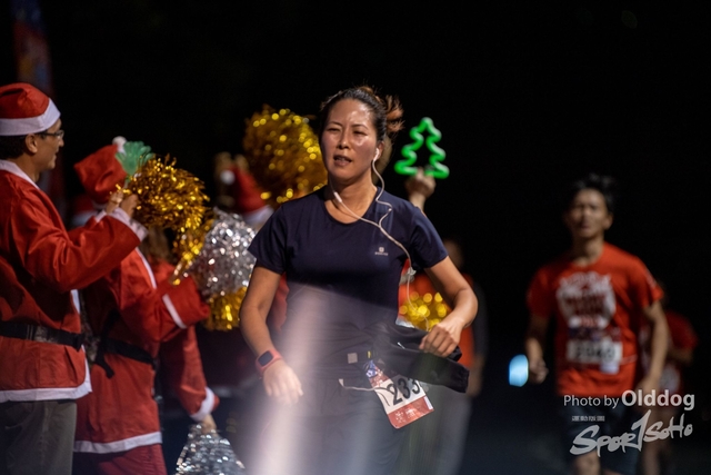 SantaRun-504