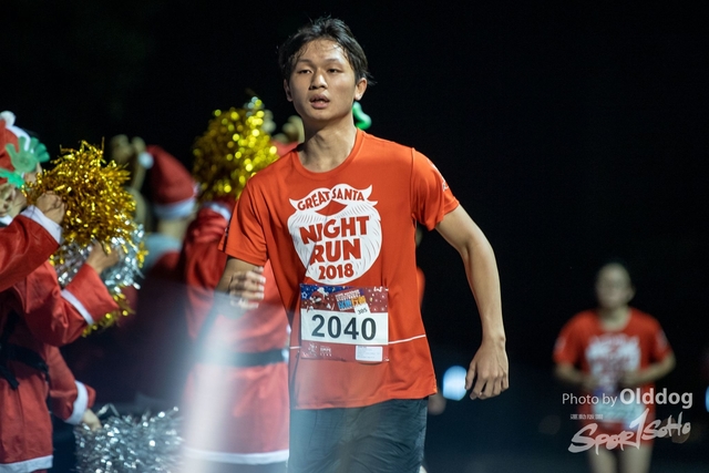 SantaRun-505
