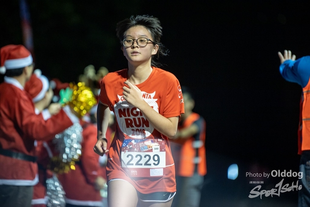 SantaRun-506