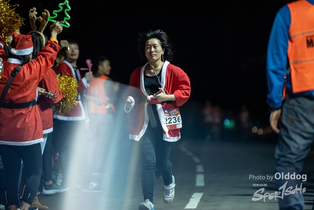 SantaRun-507