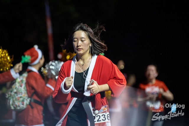 SantaRun-508