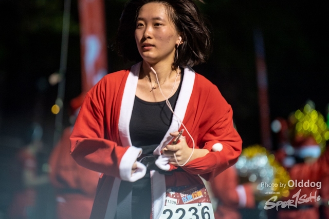 SantaRun-509