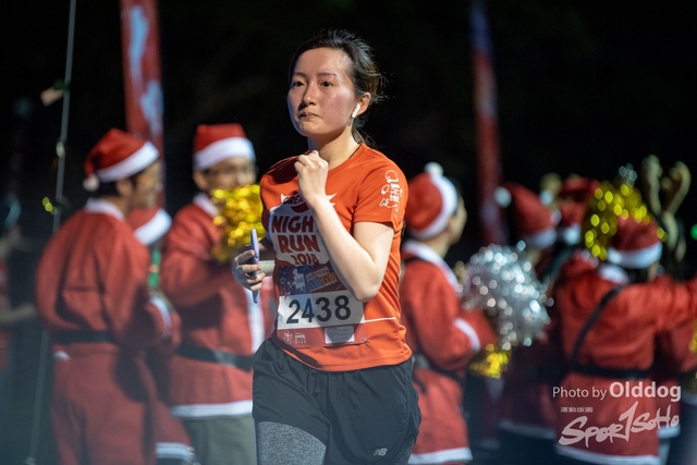 SantaRun-510
