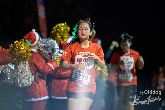 SantaRun-511