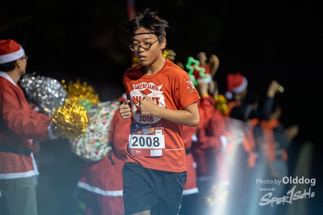 SantaRun-512