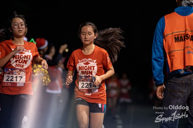 SantaRun-513