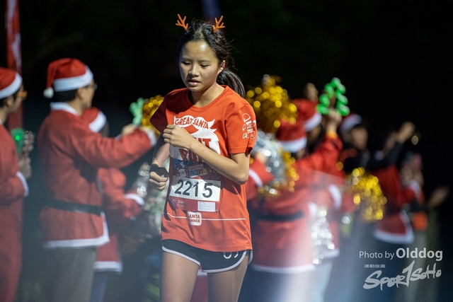 SantaRun-514