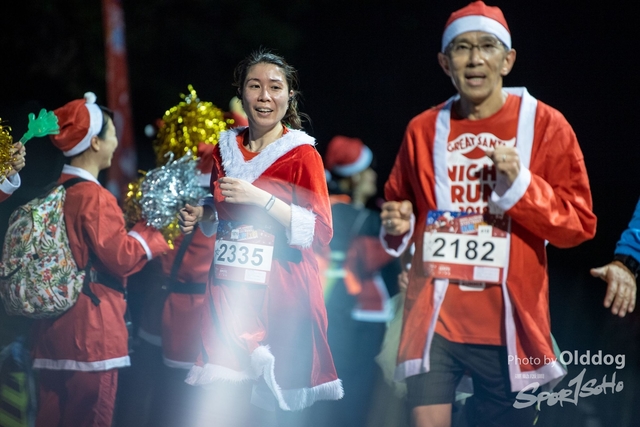 SantaRun-515
