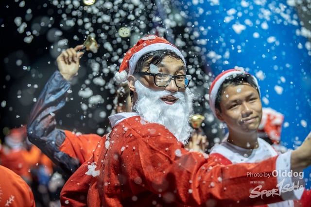 SantaRun-517