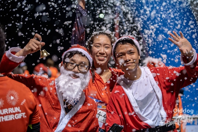 SantaRun-518
