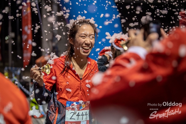 SantaRun-520