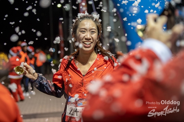 SantaRun-521