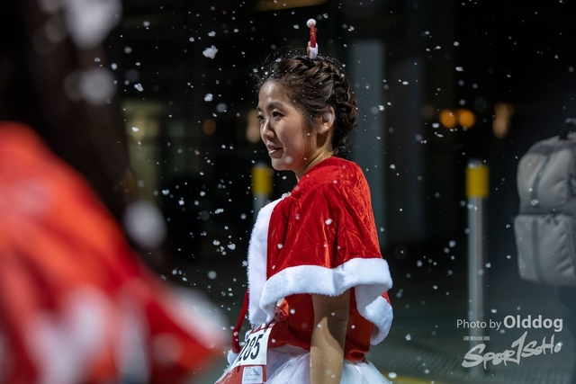 SantaRun-522