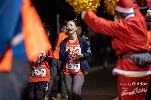 SantaRun-523
