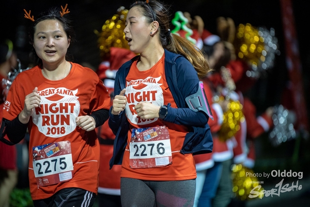 SantaRun-524