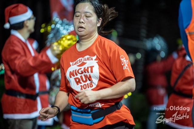 SantaRun-525