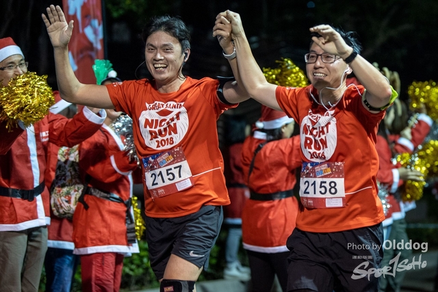 SantaRun-526
