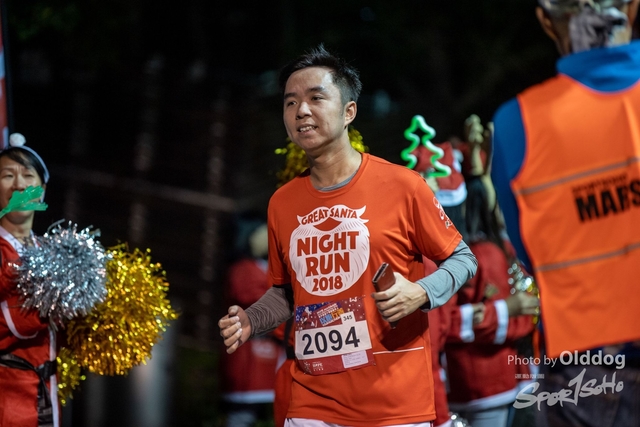 SantaRun-527