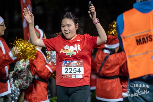 SantaRun-528