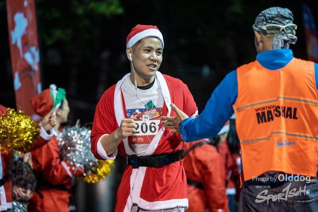 SantaRun-529