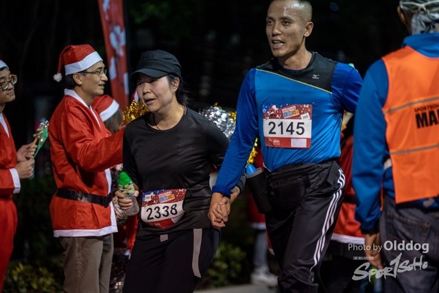 SantaRun-534