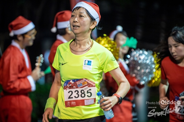 SantaRun-536
