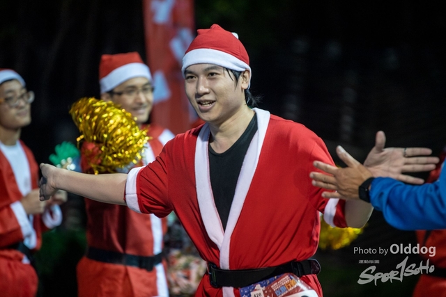 SantaRun-537