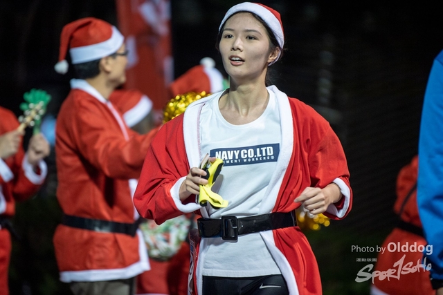 SantaRun-538