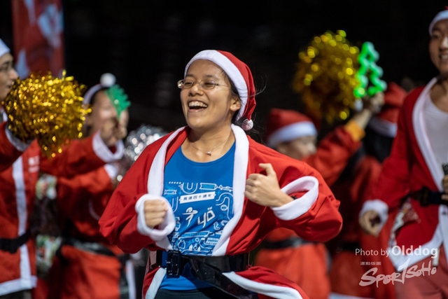 SantaRun-539