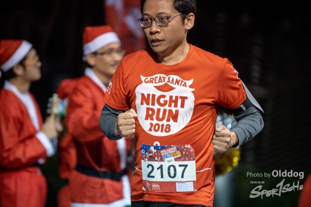 SantaRun-541