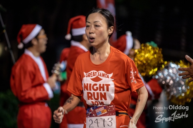SantaRun-543