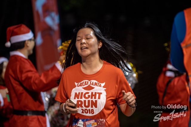 SantaRun-545
